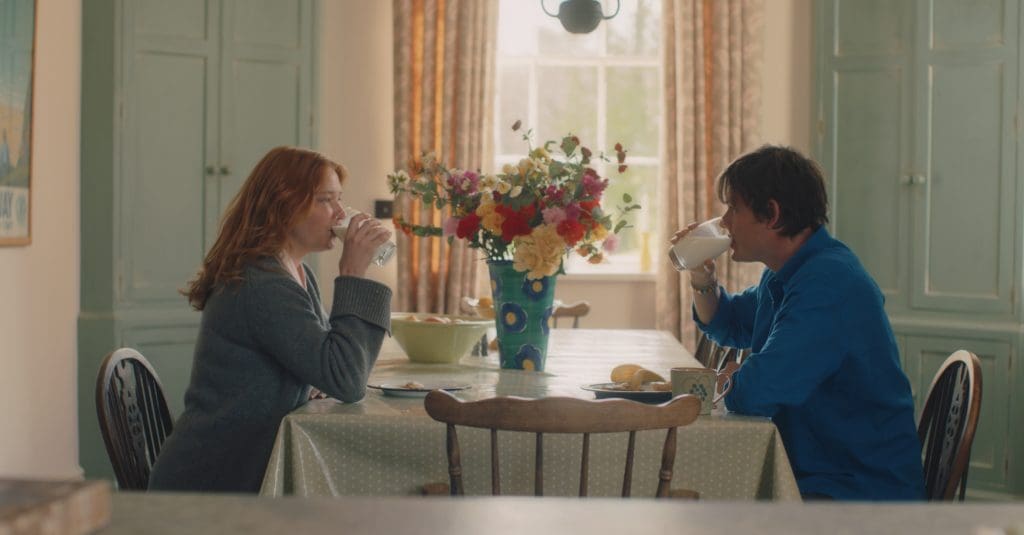 Welsh Films to Watch out for in Cinemas in 2023