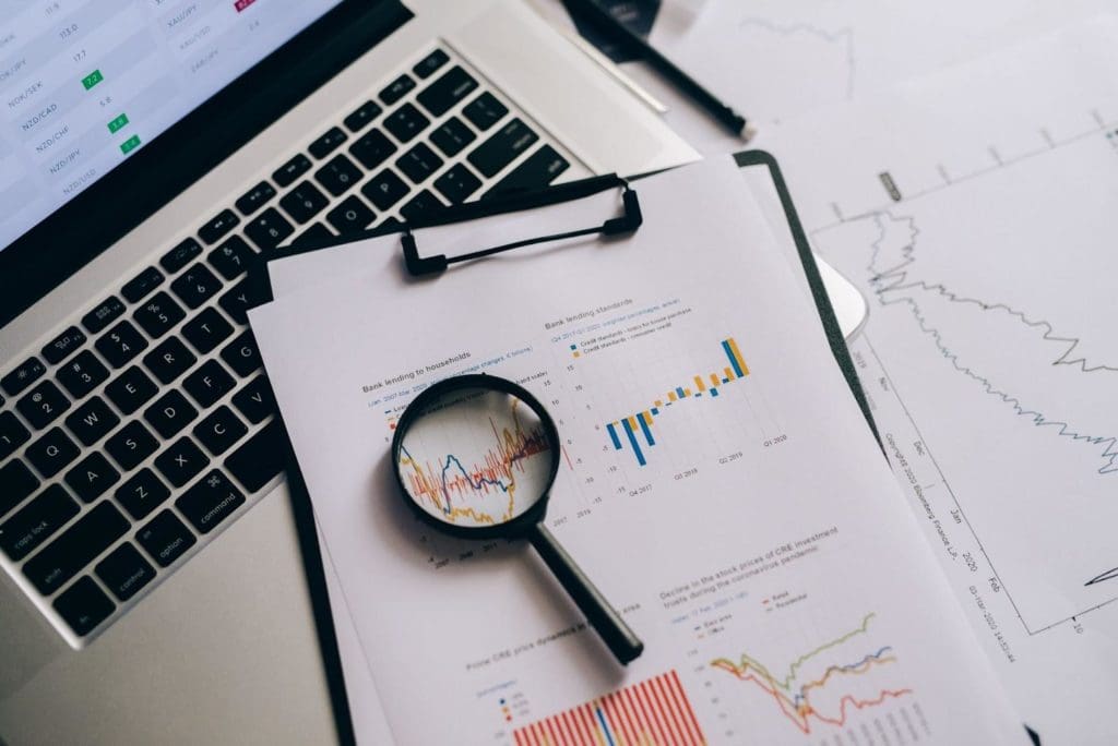 3 Buzzing E-commerce Trends Entrepreneurs Should Look Out for in 2023 – 2025