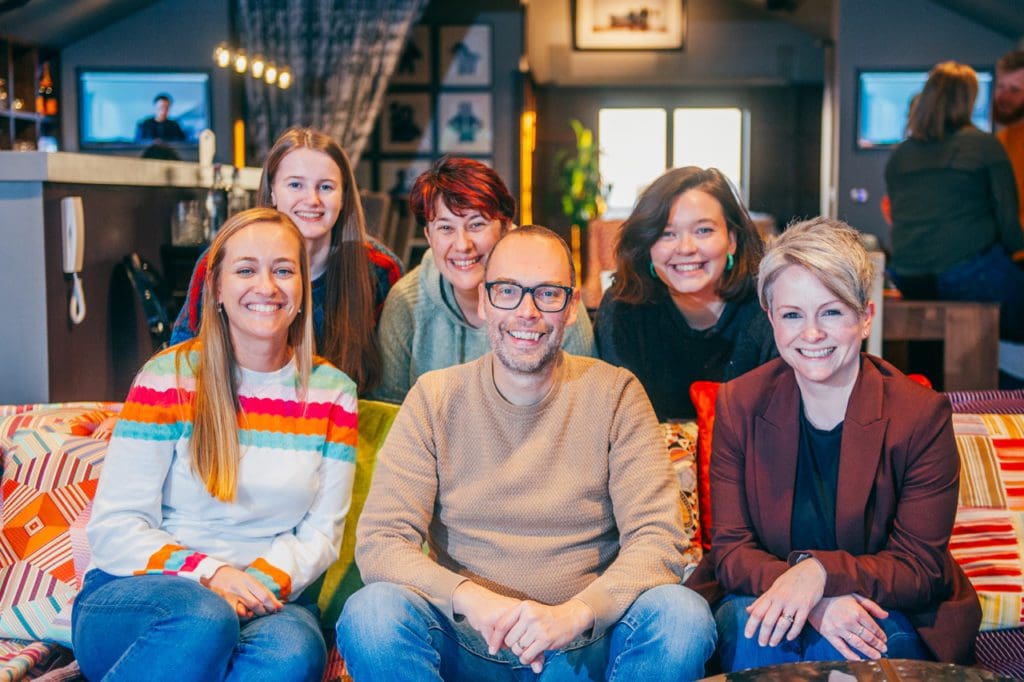 Welsh indie Bengo Media wins Radio 2 Early Breakfast Show contract