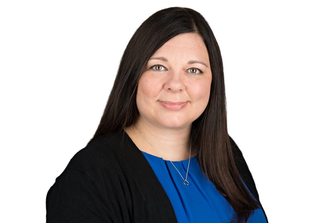 Clarke Willmott in Cardiff secures over £250m for Silva Homes