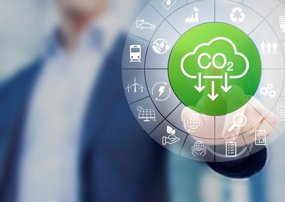 USW-led project among 20 to benefit from decarbonisation funding