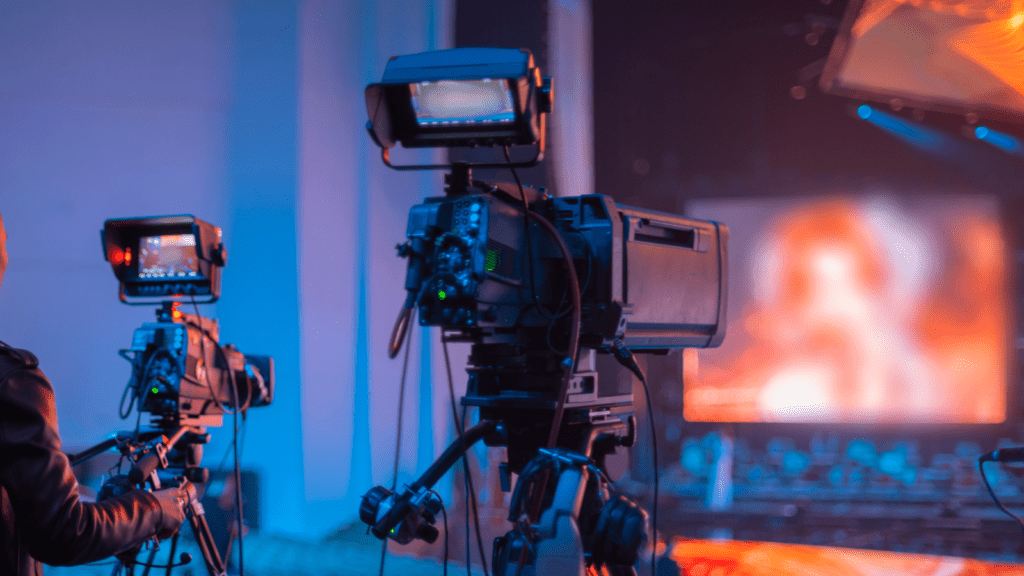 £8m boost for digital learning in Further Education