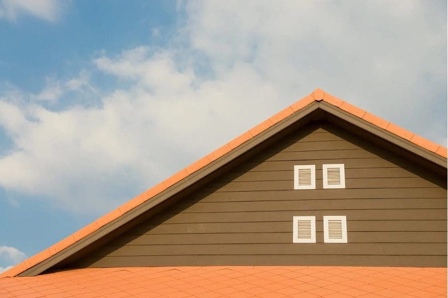 Signs That Show It Is The Time For Roof Repair