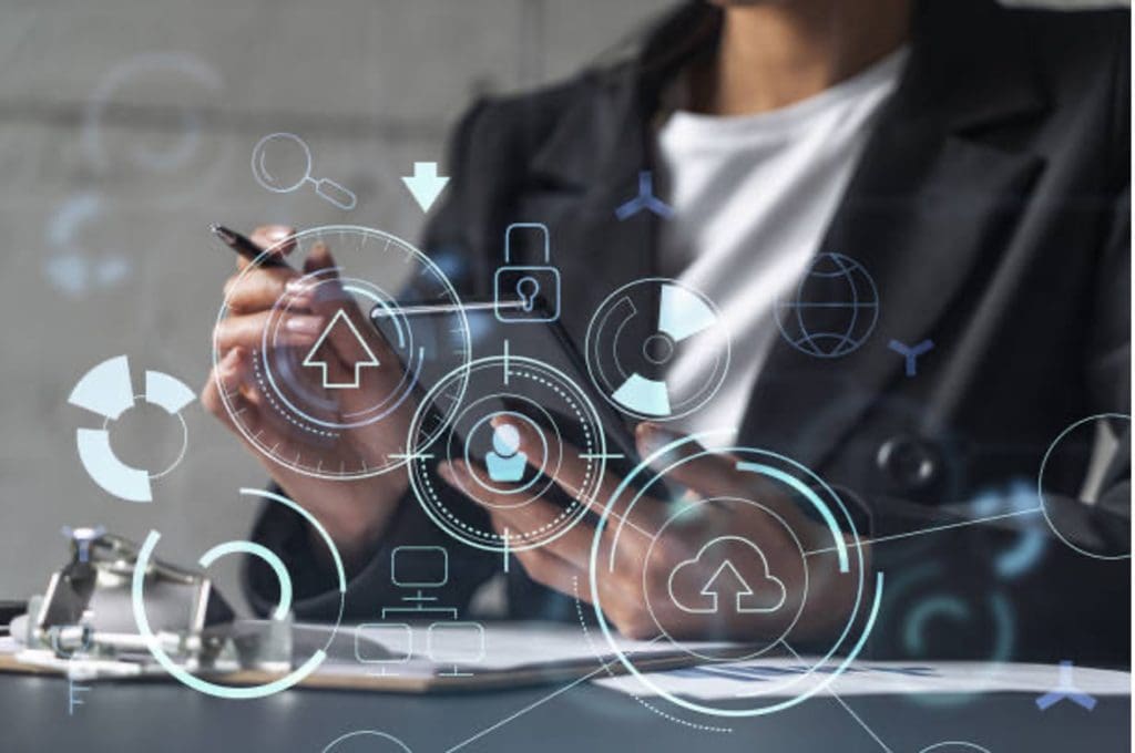 How To Successfully Adopt Digitalisation? 5 Tricks To Unlock!