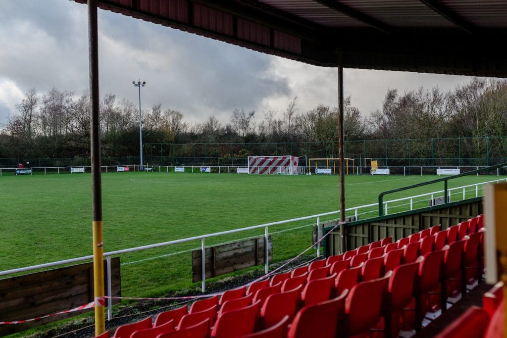 Cymru U19s to face Scotland in friendly double-header