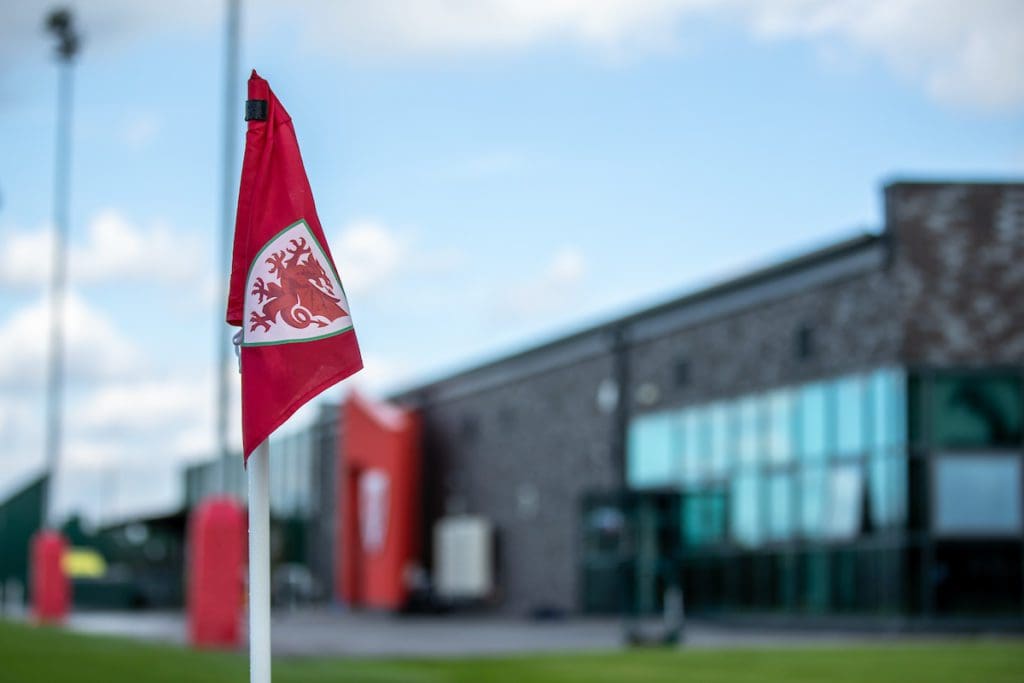 FAW board approves far reaching changes across grassroots football