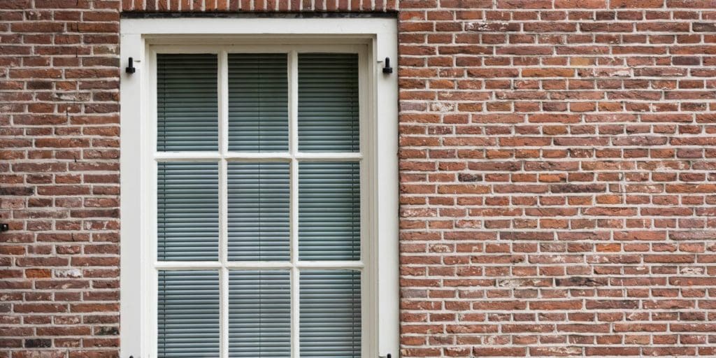 How to improve your home’s comfort and style with retrofit single glazed window