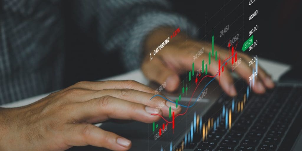 Opportunities for Scalping in Forex