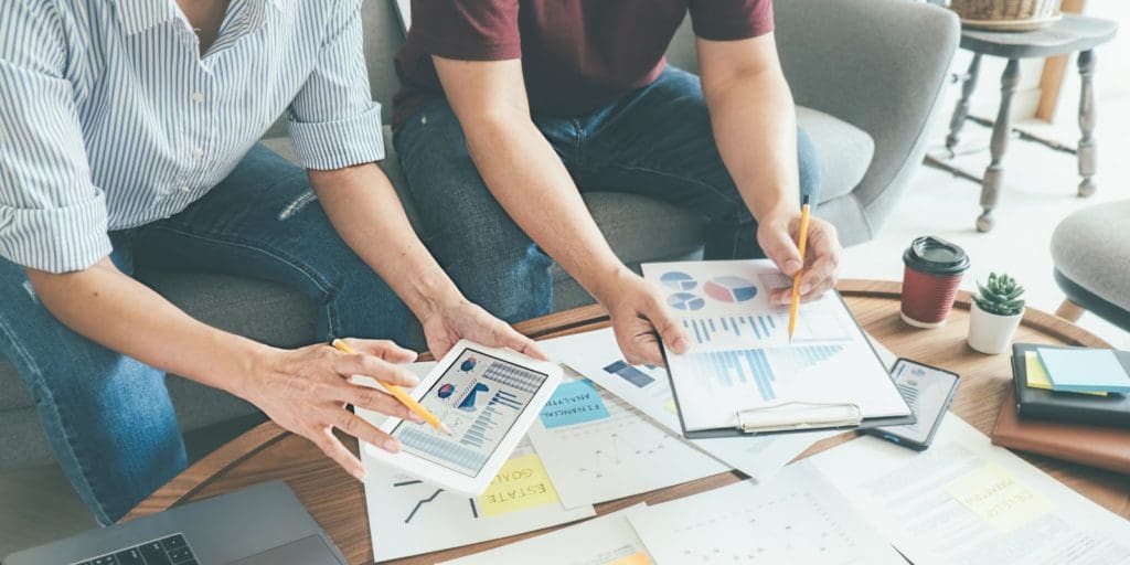 Over 350% yearly rise in Welsh start-ups, new R3 research shows