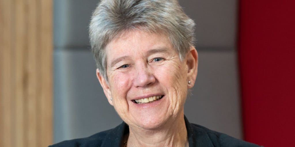 More than 90% of young care leavers sign up for Basic Income pilot scheme