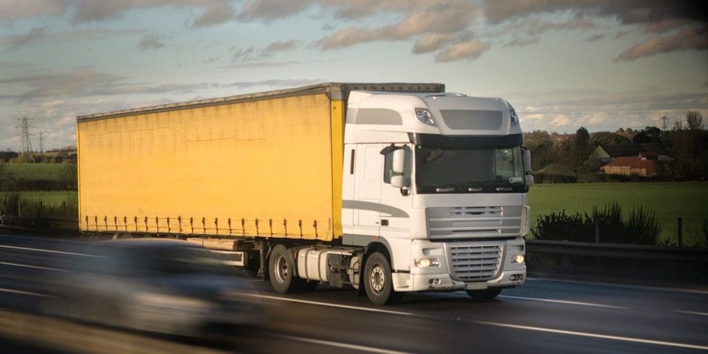 A Guide To Lowering Your Business’s Transportation Costs