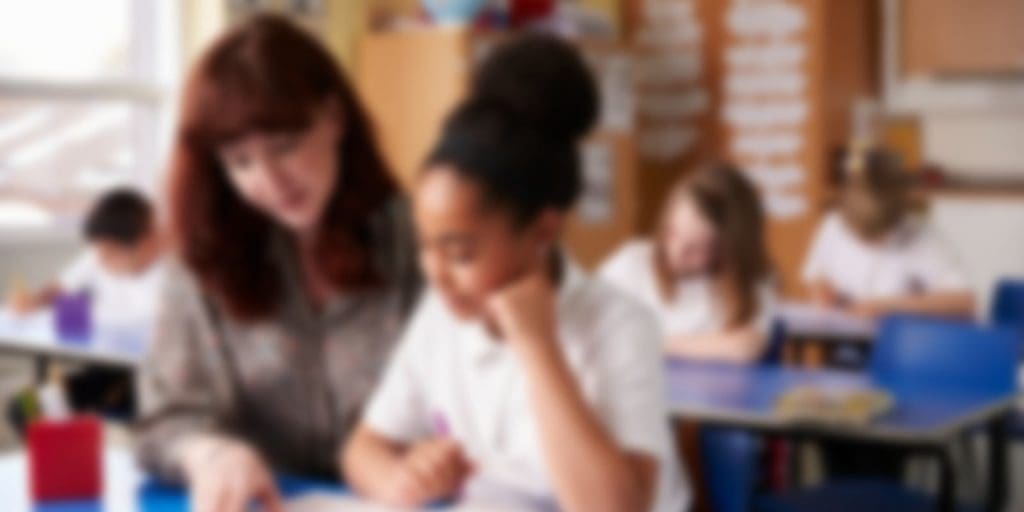 School leaders to vote on pay offer from Welsh Government