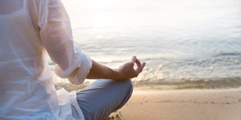 11 Changes You Can Make To Boost Your Energy Levels And Improve Your Wellbeing