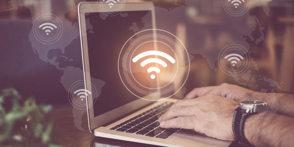 Maximizing Your WiFi Signal: Tips and Tricks for Better Performance