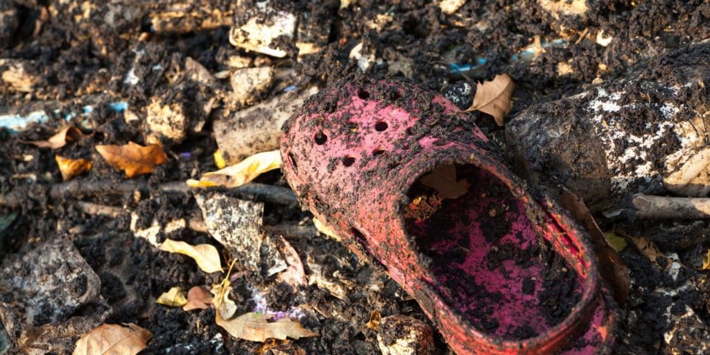 Action plan agreed to reduce pollution in our rivers