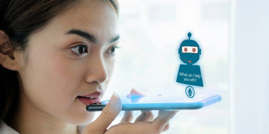 How an AI Shopping Assistant Can Save You Time