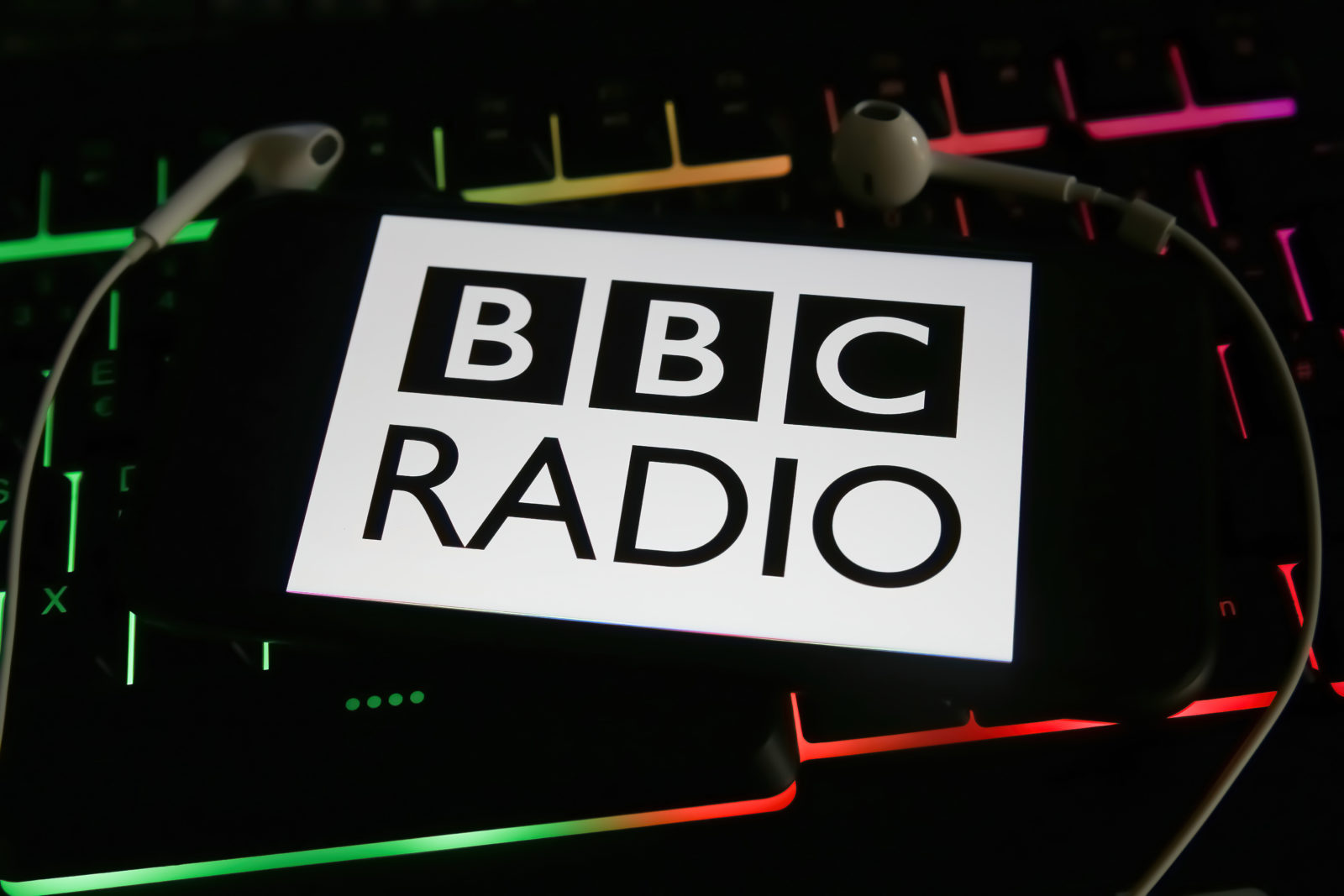 BBC Radio 4’s Today programme to be guest edited by listeners