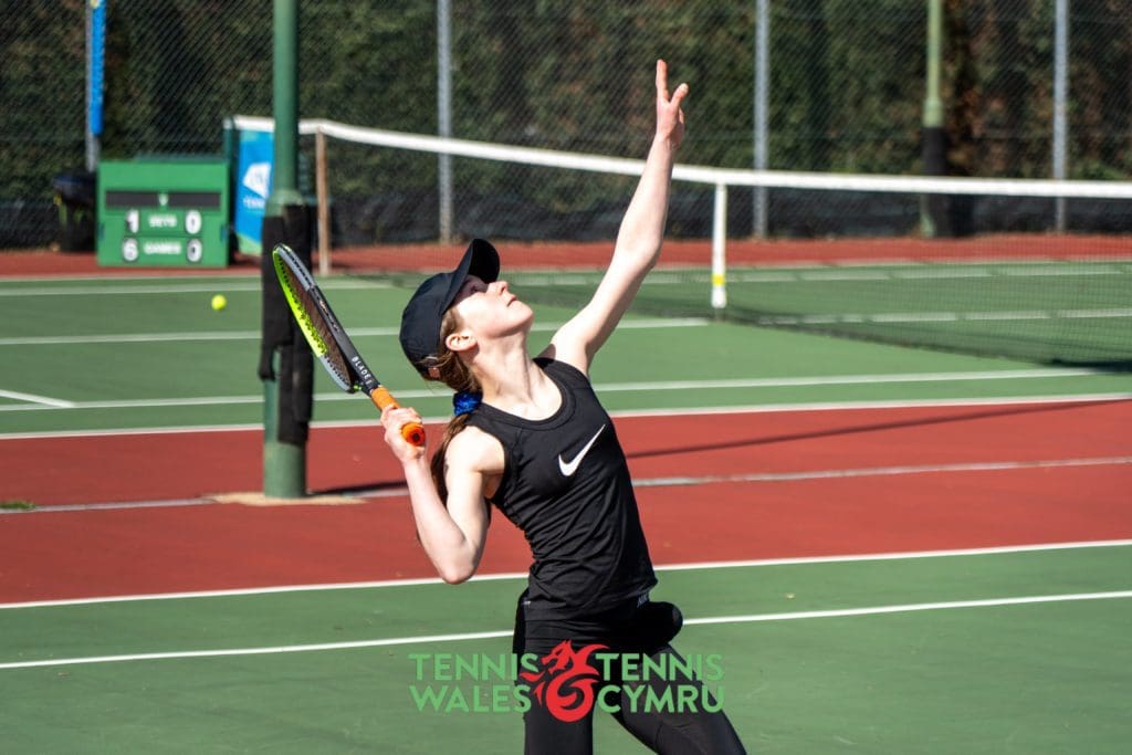 Wrexham to host international sporting events