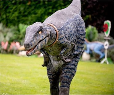 Aberdare Festival returning for 2023