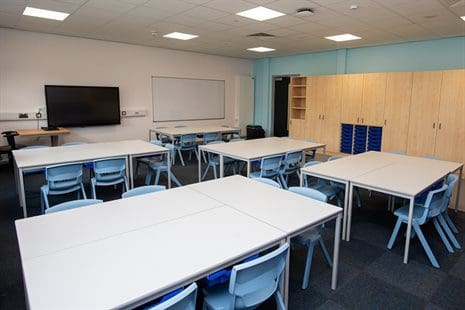 Rhondda Cynon Taff schools set for multi-million pound upgrades
