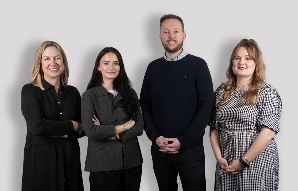 Clarke Willmott further strengthens Cardiff office team