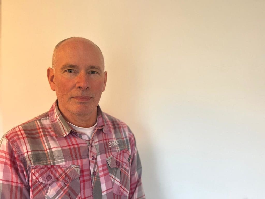 Aberystwyth academic developing app for Spanish learners