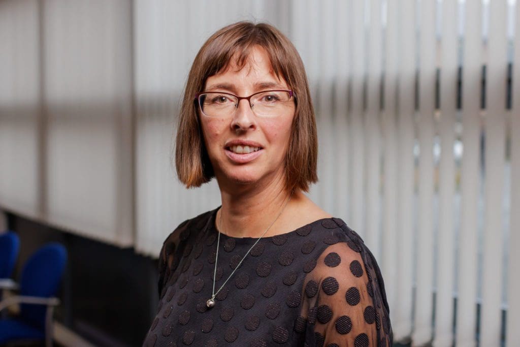 Scotland’s curriculum is failing – is Wales heading down the same route?