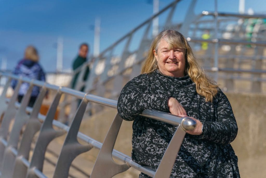 New powers to tackle air and noise pollution