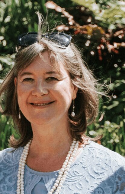 New Chair for Arts Council of Wales announced