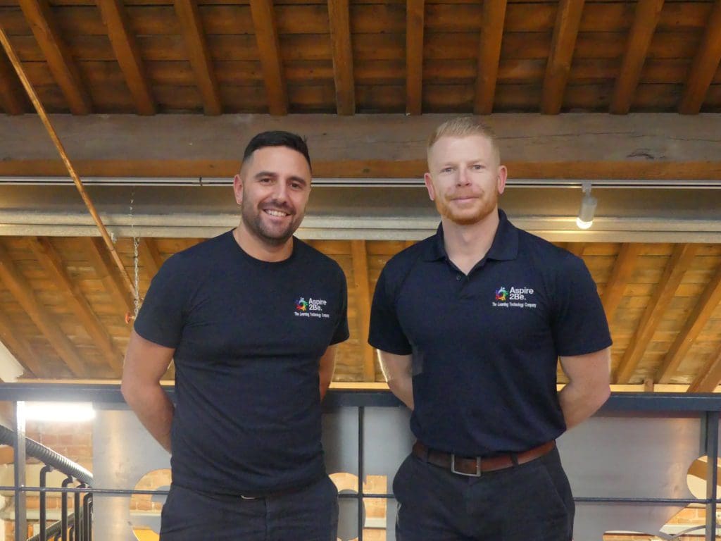 Swansea training provider launches new apprenticeship