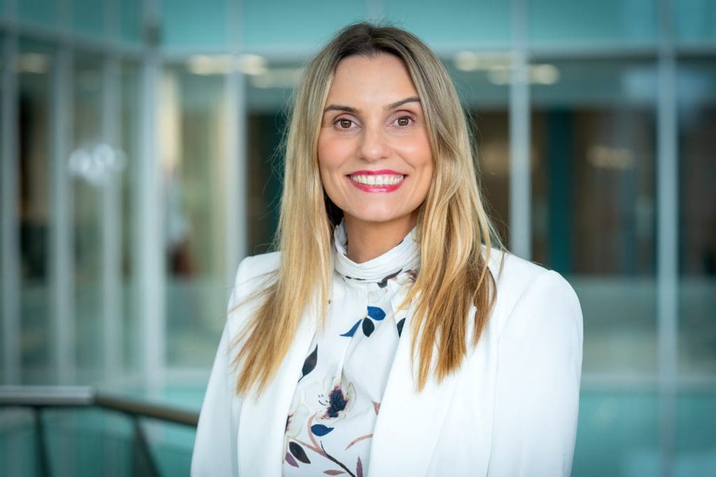 British Council Wales appoints Ruth Cocks as new Director