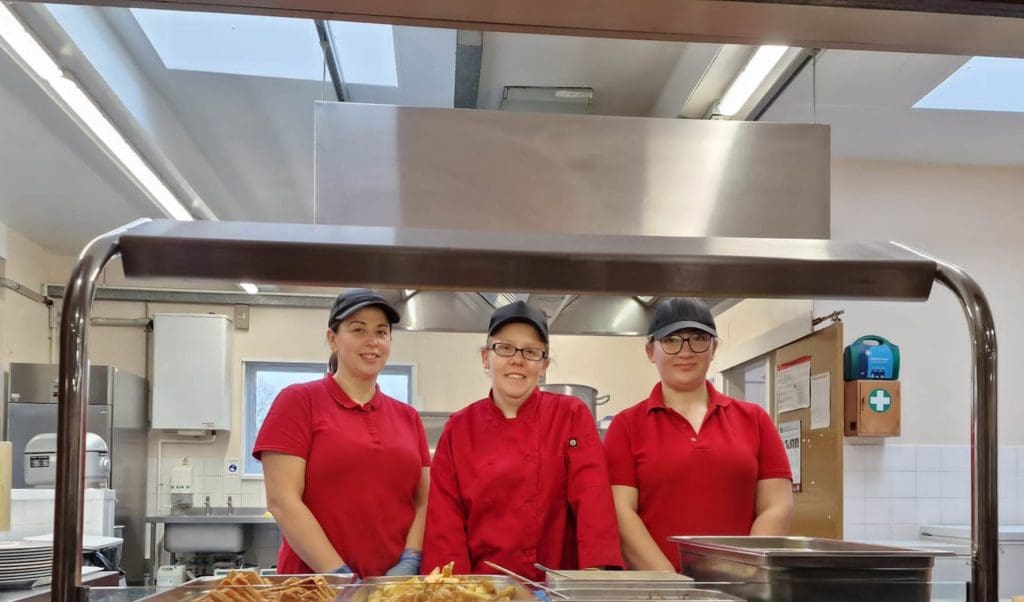 Acquisition of Oxford business sees HSG diversify whilst breaking £20m turnover