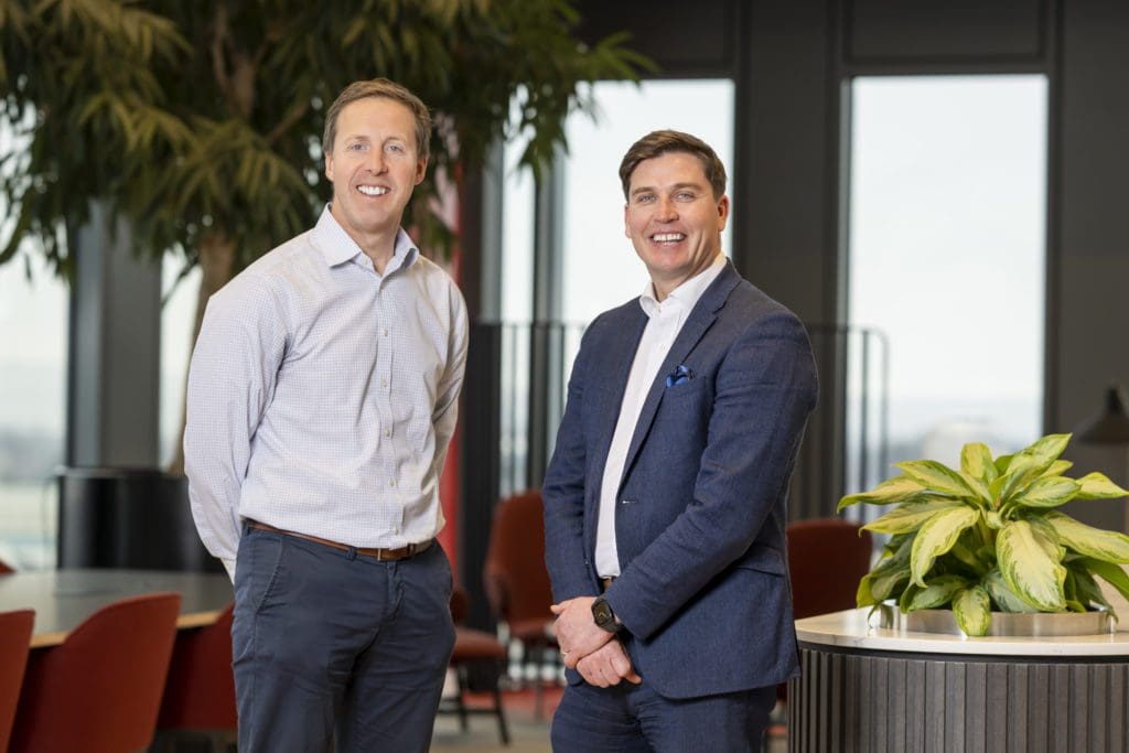 Hugh James bolsters its wealth management services with key appointment