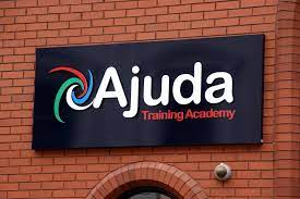 Cardiff-based training company boosted by major new business wins