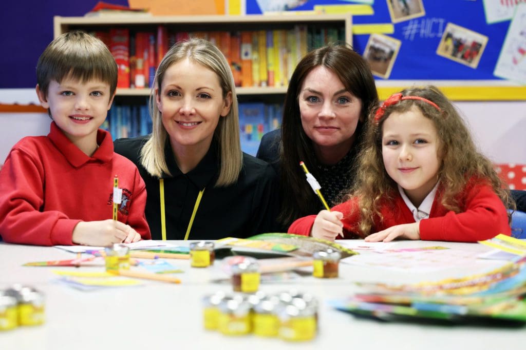 More investment on its way for Swansea-based 2B Enterprising