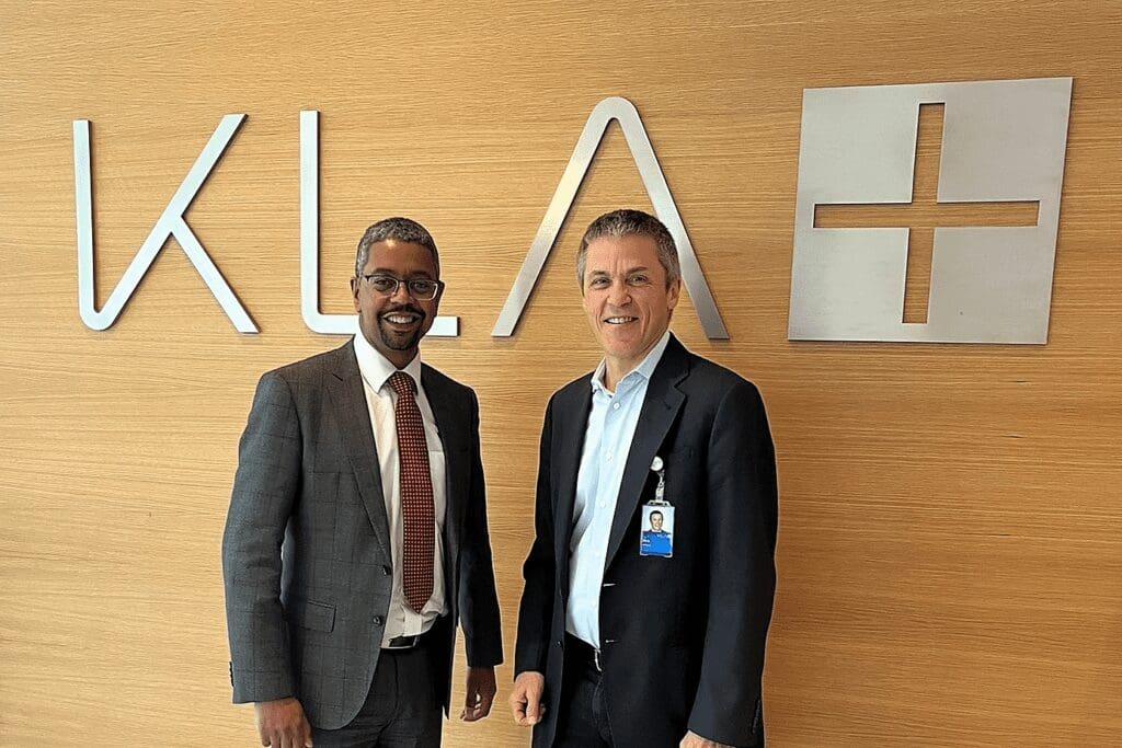 Welsh Government announces plan to expand Newport’s compound semiconductor cluster