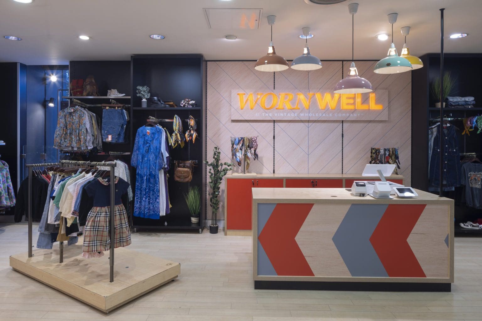 Primark in Cardiff to get new instore experience