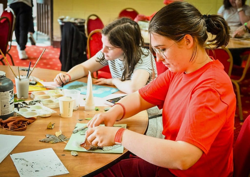 Devastating impact of cost-of-living crisis on young carers in North Wales