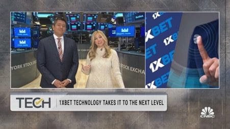 How the Proliferation of Online Gambling is Changing the Face of the American Gaming Industry