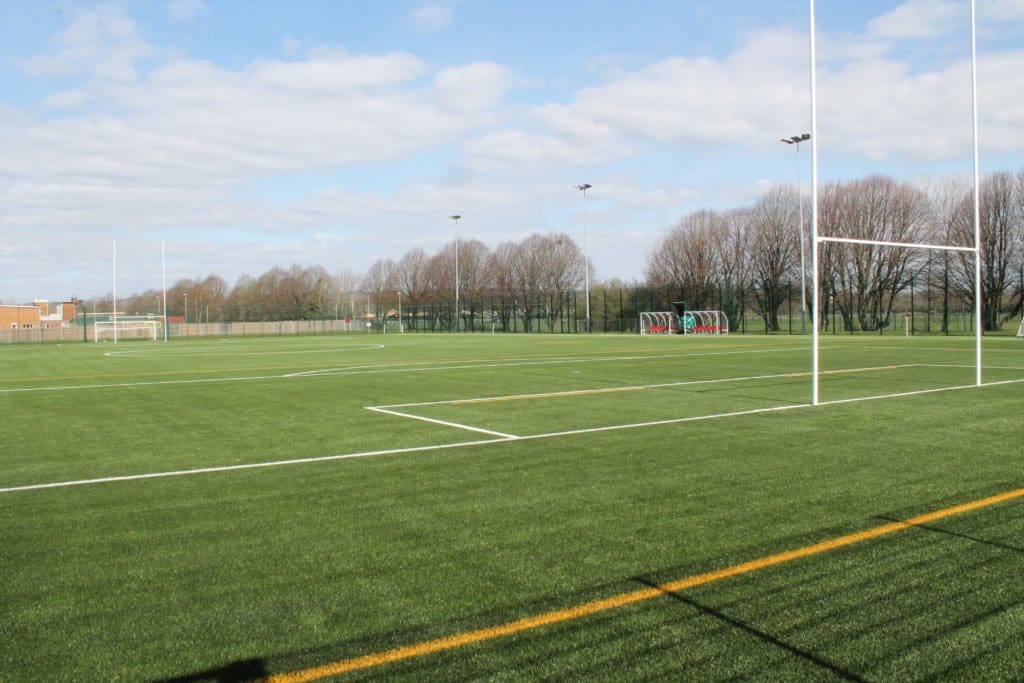 More than £46m to support community schemes in Wales