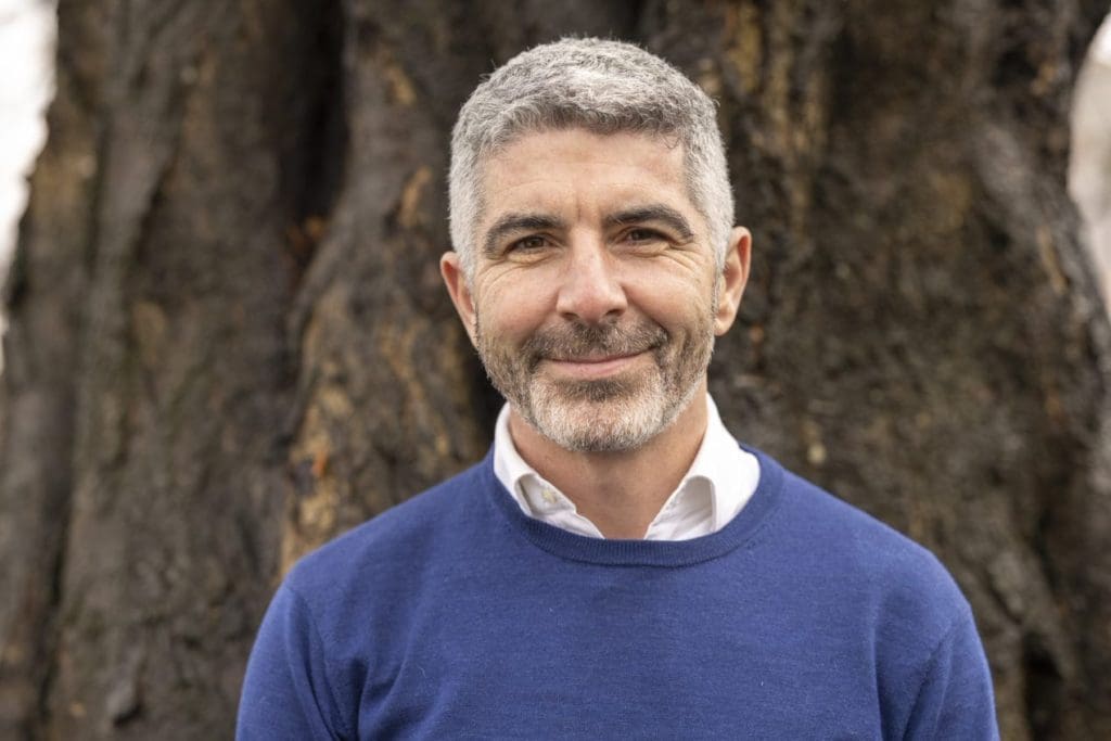 New Future Generations Commissioner calls for ‘urgent and transformational change’