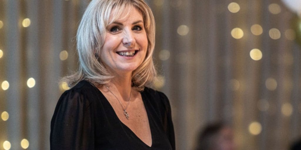 Popham Kidney Support raises £5k for Children’s Kidney Centre