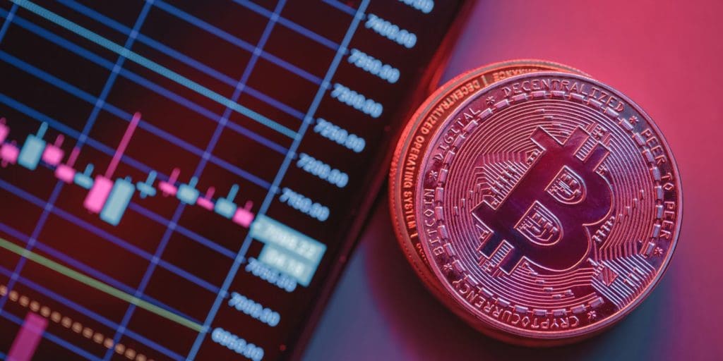 What Are The Benefits of Bitcoin To The Government?