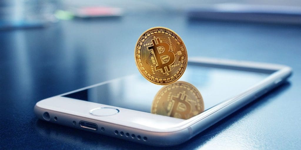 Why Do People Prefer Bitcoin?