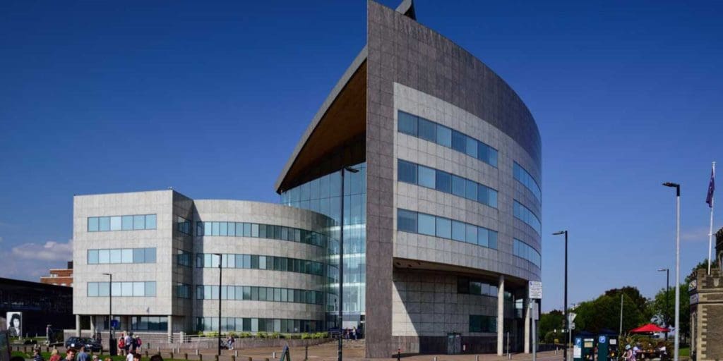 Cardiff-based insurer to give staff second cost of living payment