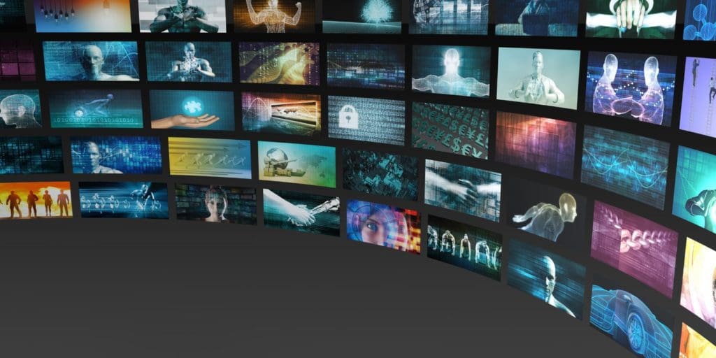 What are some startup statistics from the entertainment industry since 2021 in the UK?