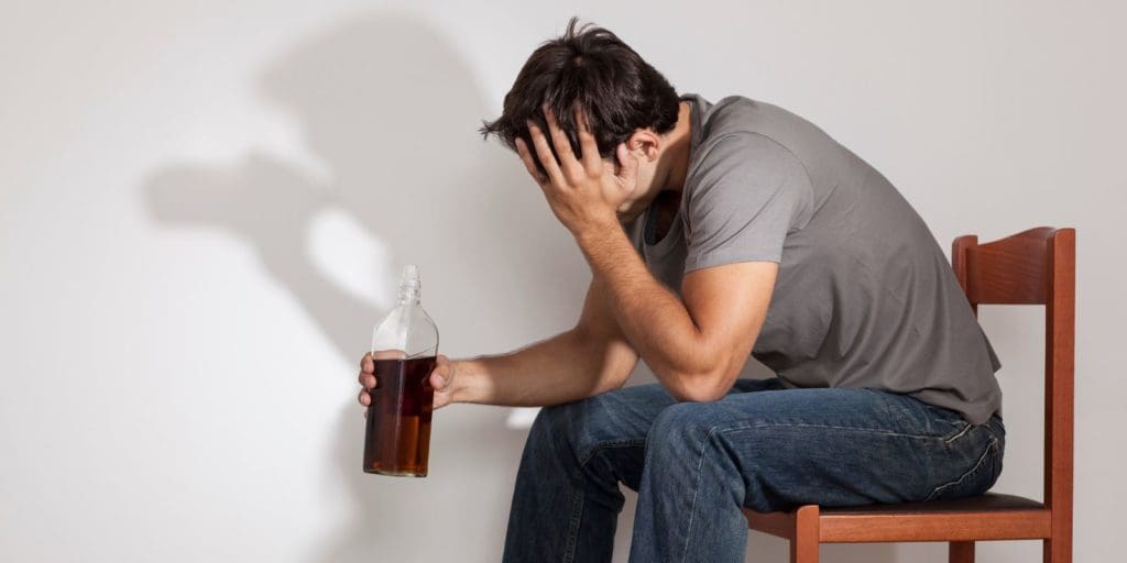 Breaking the Cycle: How to Help a Loved One with Drug Addiction