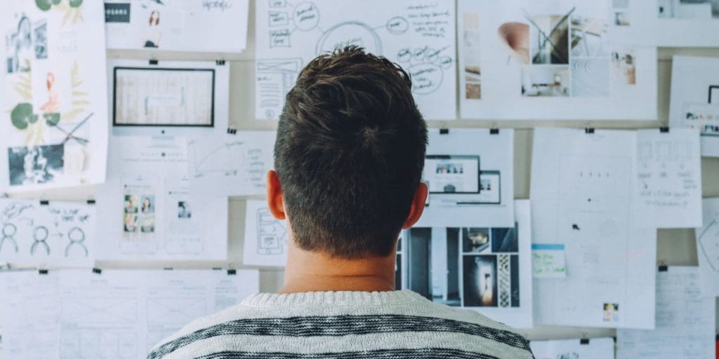 The Quickest Ways To Start A Business