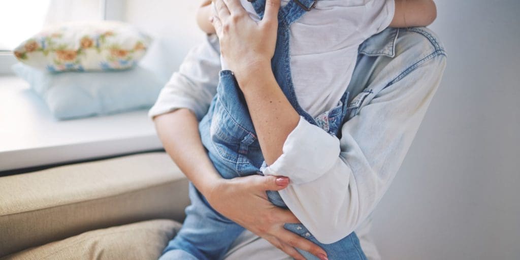 Launching A Childcare Business In Wales: A Guide For Early Years Experts