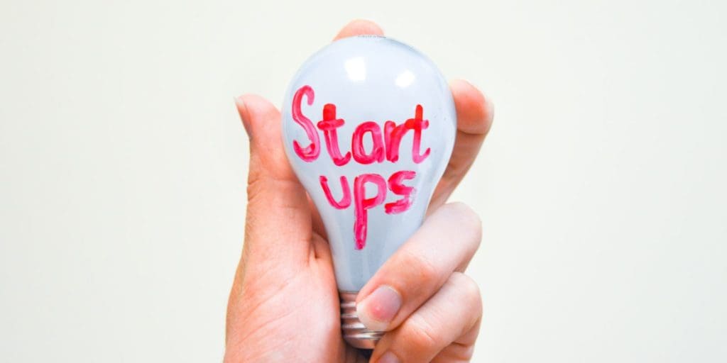 How To Start A Business In The United Kingdom As A Foreign National